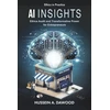 KNYGA Bookshop AI Insights