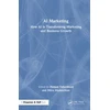 KNYGA Bookshop AI Marketing