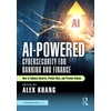 KNYGA Bookshop AI-Powered Cybersecurity for Banking and Finance