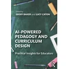 KNYGA Bookshop AI-Powered Pedagogy and Curriculum Design