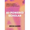 KNYGA Bookshop AI-Powered Scholar