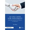 KNYGA Bookshop AI Use Cases for Diplomats