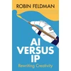 KNYGA Bookshop AI versus IP