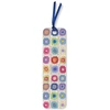KNYGA Bookshop Aimee Stewart: Granny Squares Bookmarks (pack of 10)