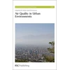 KNYGA Bookshop Air Quality in Urban Environments