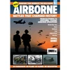 KNYGA Bookshop AIRBORNE