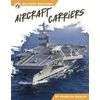 KNYGA Bookshop Aircraft Carriers