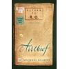 KNYGA Bookshop Airthief
