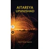 KNYGA Bookshop Aitareya Upanishad