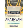 KNYGA Bookshop Akashvani