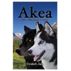 KNYGA Bookshop Akea - His Mother's Son