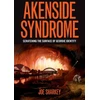 KNYGA Bookshop Akenside Syndrome