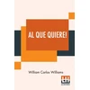 KNYGA Bookshop Al Que Quiere!