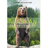 KNYGA Bookshop Alaskan Wilderness Adventure