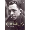 KNYGA Bookshop Albert Camus