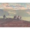 KNYGA Bookshop Albert Duvall Quigley