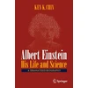 KNYGA Bookshop Albert Einstein – His Life and Science