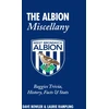 KNYGA Bookshop Albion Miscellany (West Bromwich Albion FC)