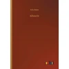 KNYGA Bookshop Albrecht
