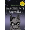 KNYGA Bookshop Alchemaster's Apprentice