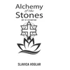 KNYGA Bookshop Alchemy of the Stones