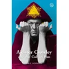 KNYGA Bookshop Aleister Crowley and the Cult of Pan