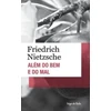 KNYGA Bookshop Alem do bem e do mal (edicao de bolso)