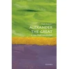KNYGA Bookshop Alexander the Great