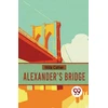 KNYGA Bookshop Alexander?S Bridge