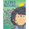 KNYGA Bookshop Alfred Blooms