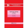 KNYGA Bookshop Algebraic Topology