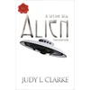 KNYGA Bookshop Alien Encounters