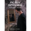 KNYGA Bookshop Alien Spaces in Similar Places