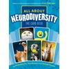 KNYGA Bookshop All About Neurodiversity