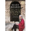 KNYGA Bookshop All in a Don's Day