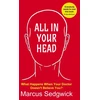 KNYGA Bookshop All In Your Head