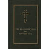 KNYGA Bookshop All-Night Vigil