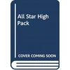 KNYGA Bookshop ALL STAR HIGH PACK