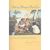 KNYGA Bookshop All the Mothers Are One