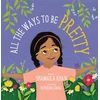 KNYGA Bookshop All the Ways to Be Pretty
