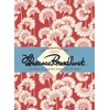 KNYGA Bookshop All Wrapped Up: Florence Broadhurst