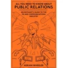 KNYGA Bookshop All You Need To Know About Public Relations
