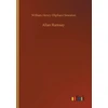 KNYGA Bookshop Allan Ramsay