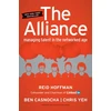 KNYGA Bookshop Alliance
