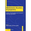 KNYGA Bookshop Alloimmune Disorders of Pregnancy