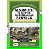 KNYGA Bookshop Alnmouth To Alnwick, Coldstream And Berwick