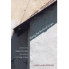 KNYGA Bookshop Along the Archival Grain