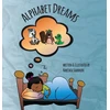 KNYGA Bookshop Alphabet Dreams