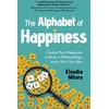 KNYGA Bookshop Alphabet of Happiness, The