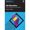 KNYGA Bookshop Alt-Education